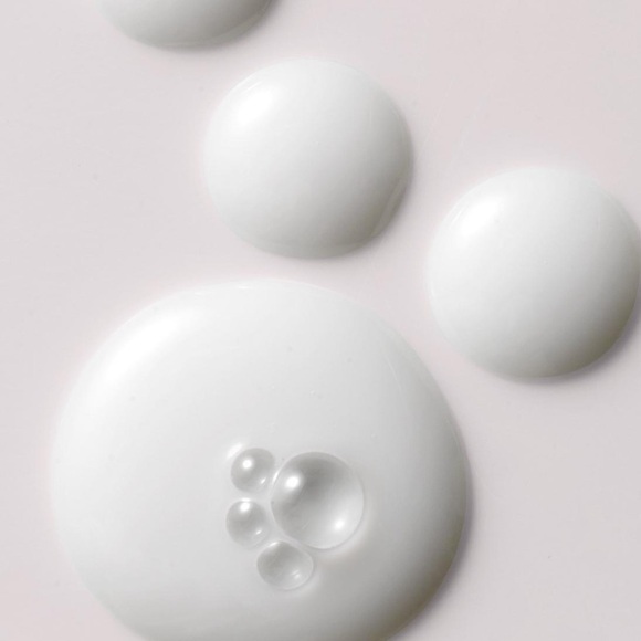 NWT Kristin Ess Scalp + Hair Milk Oil 1.69 oz - Picture 5 of 8